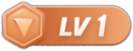 等级-LV1-雾光庭院